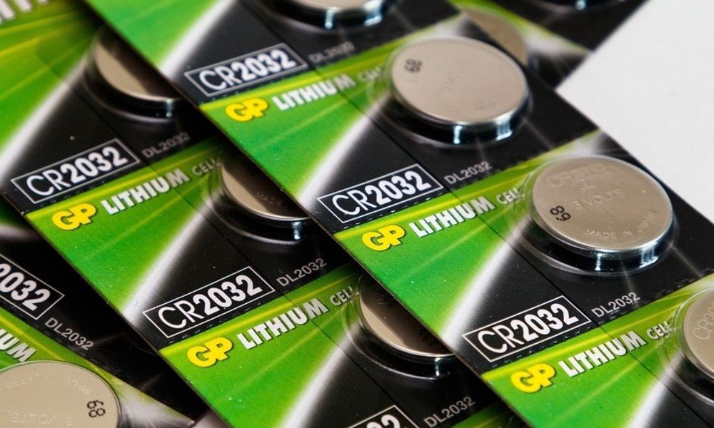 전기차· ESS 등 수요 증가에 中 리튬가격 급등