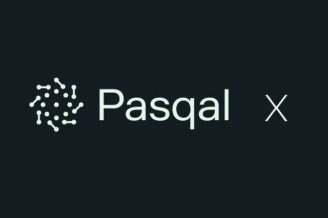 LG전자·佛 파스칼, 양자 알고리즘 공동 연구개발 공식화