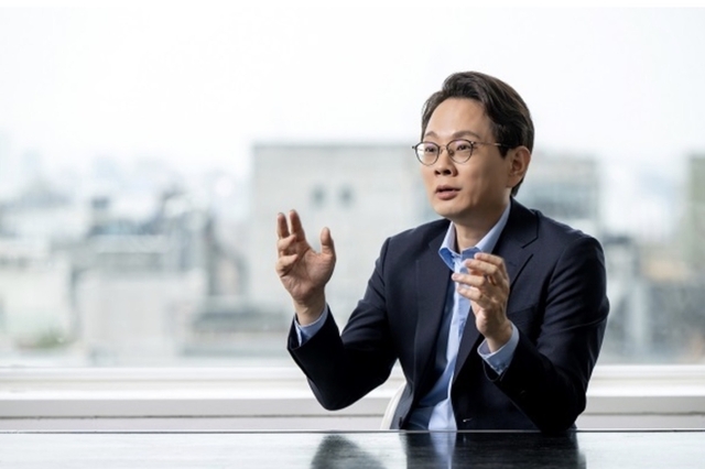 [단독] KT&G, 몽골서 일회용 전자담배 '마이온' 테스트 베드…글로벌 유통 모색