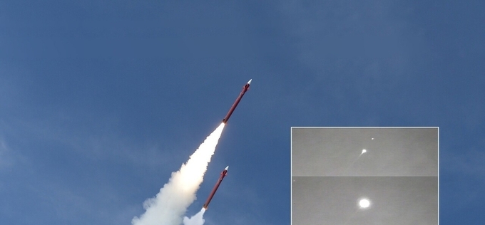 노무라증권, LIG넥스원 목표주가 '70만원→62만원' 하향…투자의견 '매수' 유지