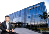 [단독] 현대차, 베이징현대 총경리 현지인으로 교체…23년 만에 처음