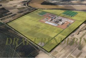 삼성E&A, 美 루이지애나 지속가능항공유 플랜트 FEED 계약자 선정