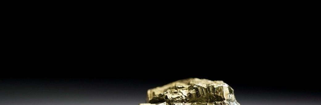 러시아도 '희토류 자립' 움직임…"5년 후 자급율 50 목표"