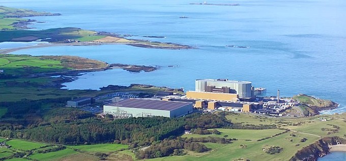 英, 롤스로이스 SMR 3기 건설부지 발표…두산에너빌리티 호재 전망