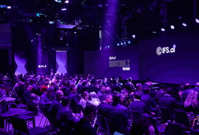 현대차 보스턴다이내믹스 스팟, 에이전틱 AI 추가…자동 운영 체계 구축