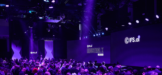 현대차 보스턴다이내믹스 스팟, 에이전틱 AI 추가…자동 운영 체계 구축