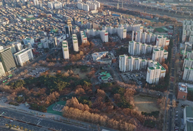 10·15 대책 시행 한 달, 서울 아파트 값 어떻게 움직였나 보니