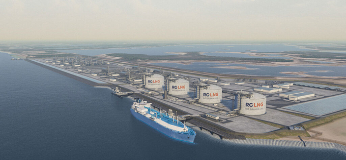 [단독] 한화에어로, 美 넥스트데케이드 지분 추가확보…"AI 전력수요로 LNG 주목"