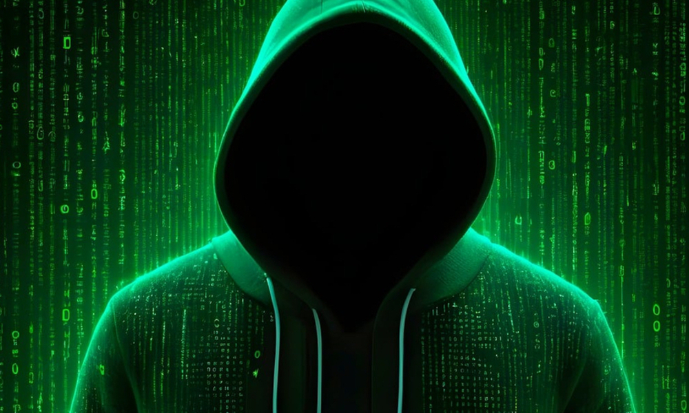 국내 대기업 '연쇄 해킹' 협력사까지 모두 '구멍'…데이터 보안 '최고 단계' 즉시 가동