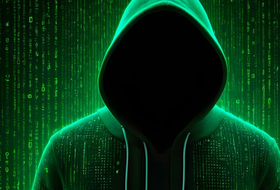 국내 대기업 '연쇄 해킹' 협력사까지 모두 '구멍'…데이터 보안 '최고 단계' 즉시 가동