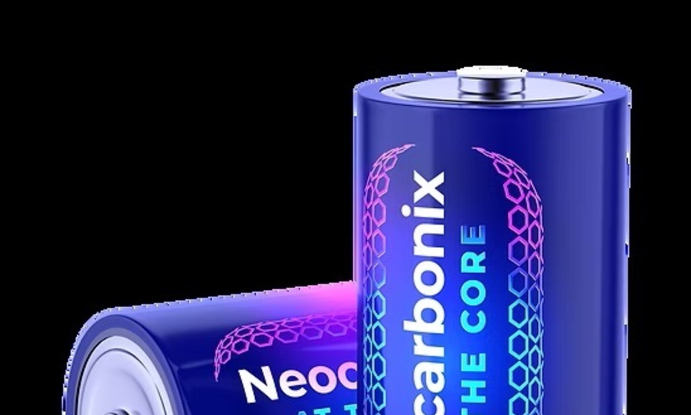 삼성·탑머티리얼, 美 이차전지 전극업체 '나노라믹' 추가 투자