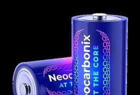 삼성·탑머티리얼, 美 이차전지 전극업체 '나노라믹' 추가 투자