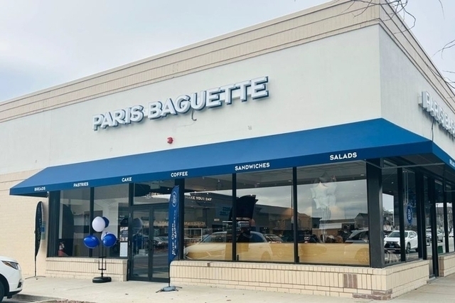 美 전문지 "SPC 파리바게뜨, 2026년 급성장할 프랜차이즈" 엄지척