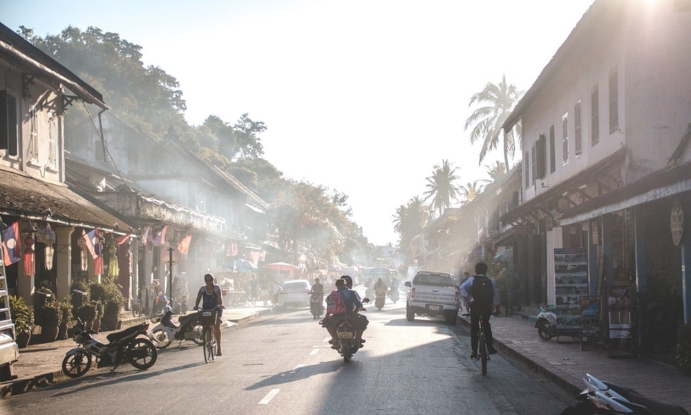 라오스, 전략 광물 공급국 도약 목표…국가 성장 견인