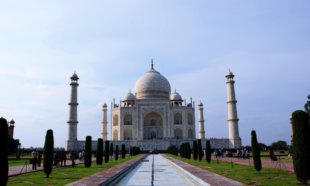 인도, 구리 공급망 강화 나서…자급률 확대 전략 추진