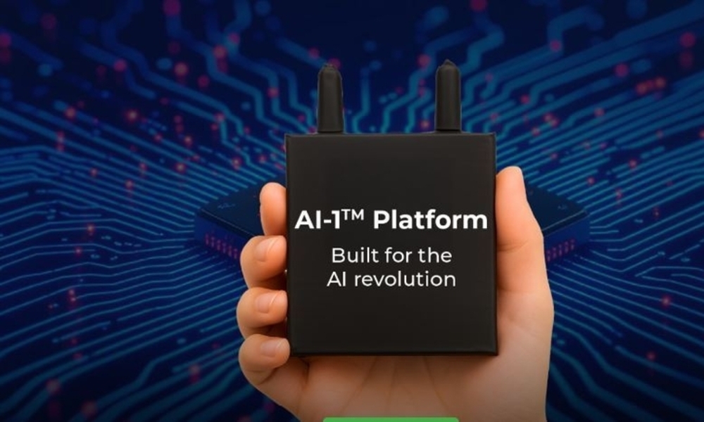 이노빅스 '스마트폰용' 실리콘배터리 상용화 불발 후폭풍…美 대형로펌 소송조사 착수