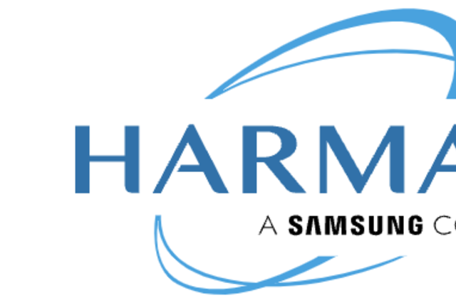 [단독] '내부 고발' 터진 삼성전자 하만, 美서 중국산 부품 관세 10년 미납...국제 공급망 투명성 논란↑