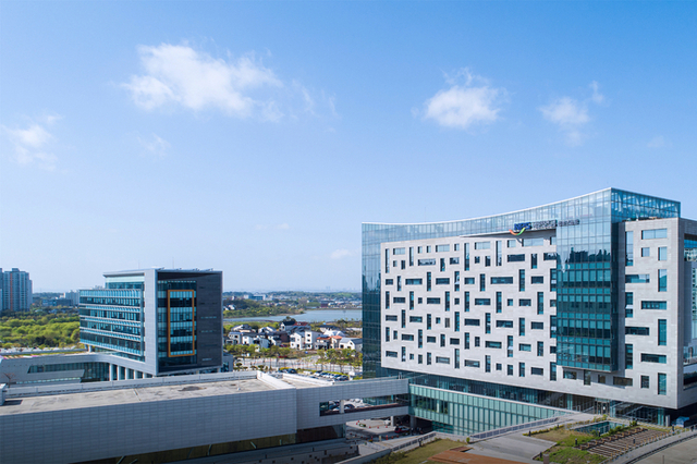 'KT 대표 선출' 이번에도 국민연금 움직일까