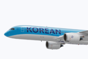 대한항공, 내년 설 명절 연휴 기간 A350 日 하네다 노선 긴급 투입