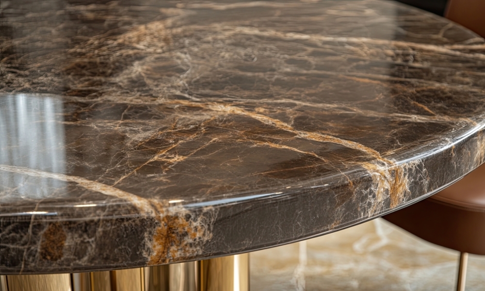 오만, 대리석 광산 개발 사업 민간 투자 유치 착수