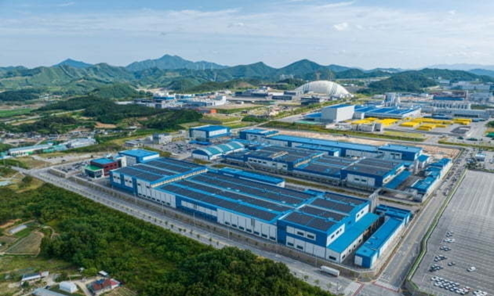 글로벌 IB 맥쿼리, 日 더블유스코프 보유 지분 감소