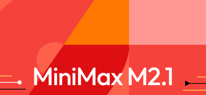 블룸버그 "미래에셋, 알리바바· 아부다비 투자청과 함께 中 AI 스타트업 투자 검토"