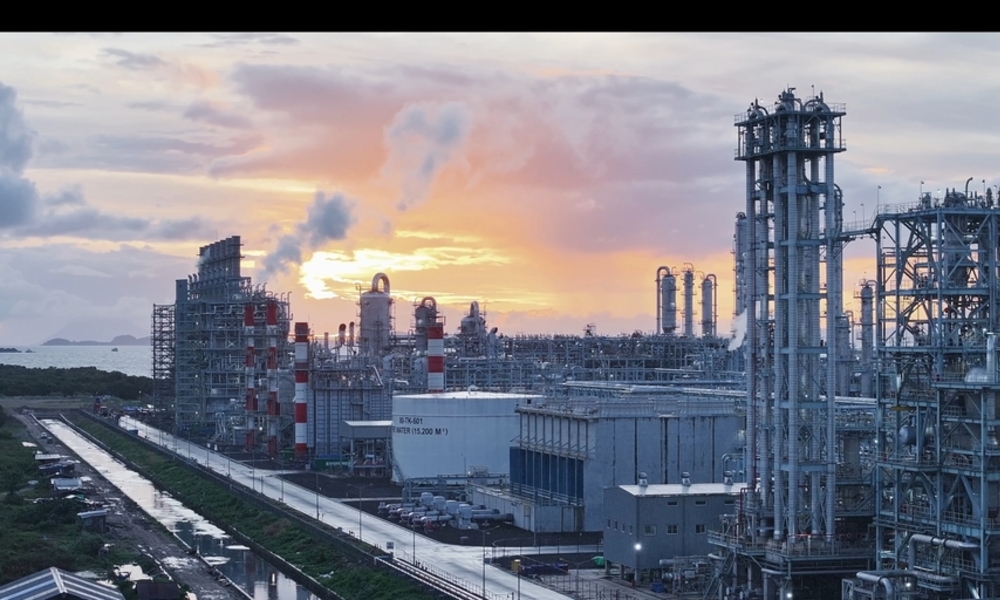 롯데, 바이오·수소 신사업 확 키운다…체질개선 승부수