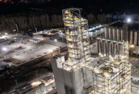 현대엔지니어링, '폴란드 석화플랜트 분쟁' 8000억 손해배상 국제중재 신청