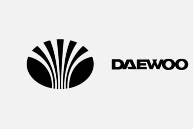 포스코인터, '대우' 브랜드 러시아 신규 등록… 車 아닌 보일러·온수기로 부활 전망