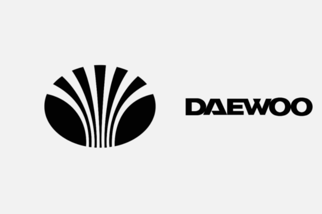 포스코인터, '대우' 브랜드 러시아 신규 등록… 車 아닌 보일러·온수기로 부활 전망