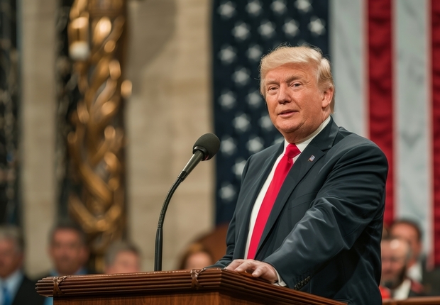 美, 이스라엘산 방산·다이아몬드 수입 관세 완화 검토