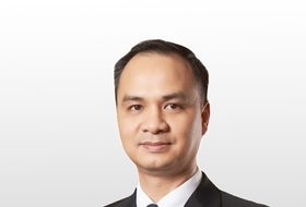 삼성전자, '베트남 국적 1호' 고위 임원 탄생… 현지 생산 법인 첫 사례