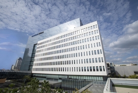 삼성바이오에피스, 골질환 치료제 2종 '오보덴스·엑스브릭' 유럽 출시