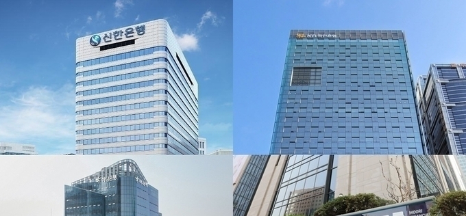 스테이블코인 시대, 금융권 '빅테크 동맹' 본격화