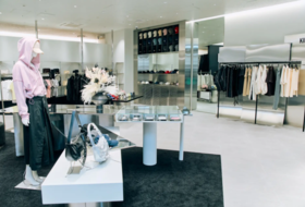 한류 붐 올라탄 무신사, '마뗑킴' 내세워 日 정조준…"K패션 입증"