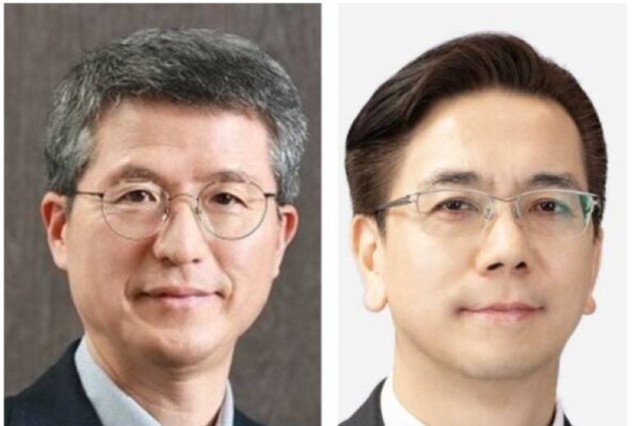 건설업계 수장 교체 속 삼성물산·현대건설 '연임' 무게