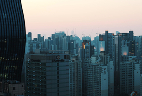 서울 강남3구, 전체 아파트 시총 14조 넘게 끌어올렸다