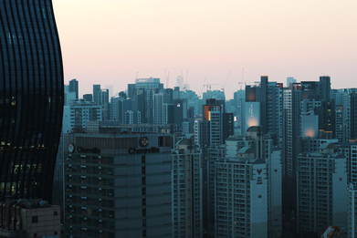 서울 강남3구, 전체 아파트 시총 14조 넘게 끌어올렸다