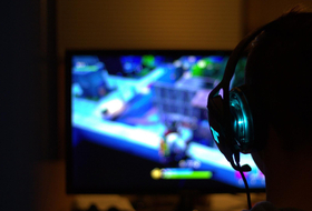 글로벌 게임 산업 핵심 전략?…"모바일은 '접근성', PC·콘솔은 '프리미엄''