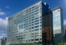 KT, 대표 후보자 7명 중 최종 후보 4인 선출 임박