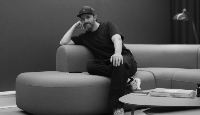 이노션, BMW 담당 크리에이티브 디렉터 영입…현대차·기아 유럽 광고 변신 예고