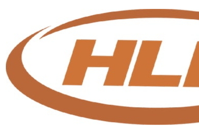 HLB 美자회사 엘레바, '리보세라닙' 내년 1월 FDA 3수 도전