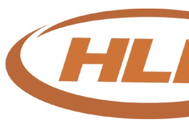 HLB 美자회사 엘레바, '리보세라닙' 내년 1월 FDA 3수 도전