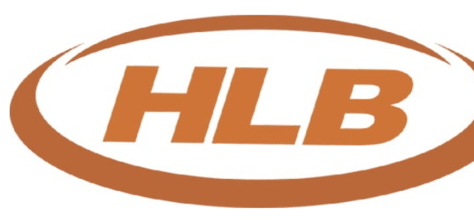 HLB 美자회사 엘레바, '리보세라닙' 내년 1월 FDA 3수 도전