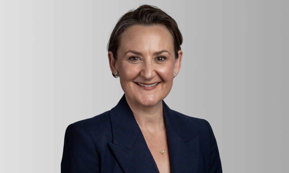 서호주 에너지장관, 포스코·삼성물산·LX인터내셔널 방문…철강·배터리·송전인프라 협력 논의