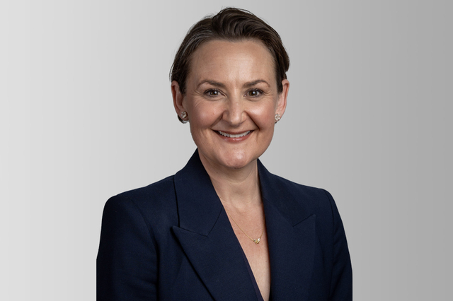 서호주 에너지장관, 포스코·삼성물산·LX인터내셔널 방문…철강·배터리·송전인프라 협력 논의