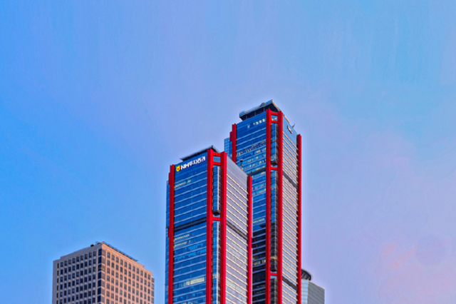 NH투자증권, 경쟁력 강화 위해 베트남 법인 700억 증자 추진