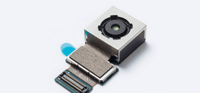 삼성전기 노르웨이 알바 투자…휴머노이드 로봇 핵심 기술 선점