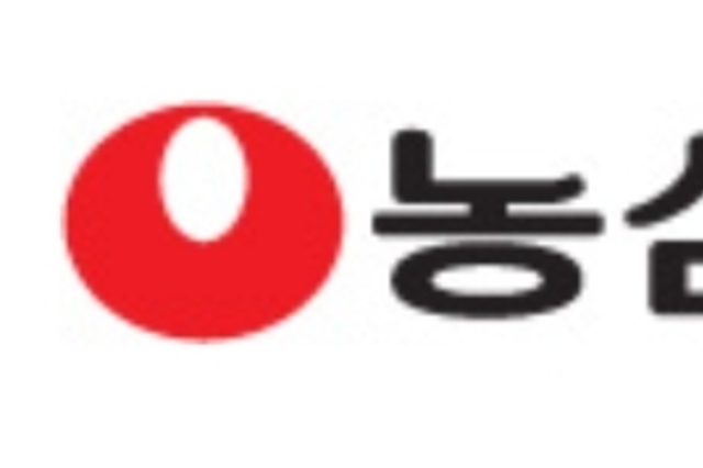 印 펀자브 주지사, 농심에 인도 투자 '러브콜'…'현지화 K-라면' 개발