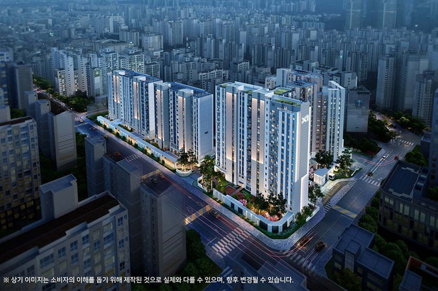 "분양 당첨만 되면 10억 시세차익"…올해 마지막 '로또 아파트' 어디?